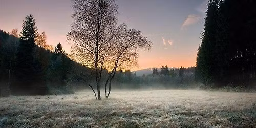 Un Stack avant l'hiver!