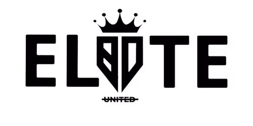 BDU Elite 7v7 tryouts