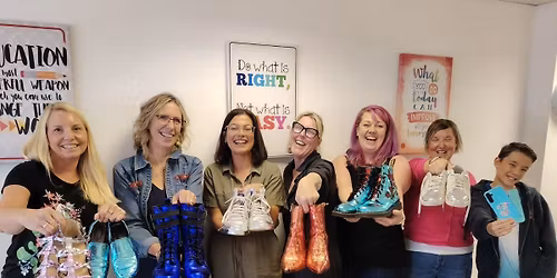 MAY HALF TERM Family Fun