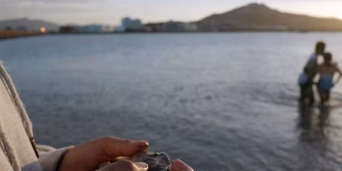 Exhibition | In the Heart of the North (Part 1) 