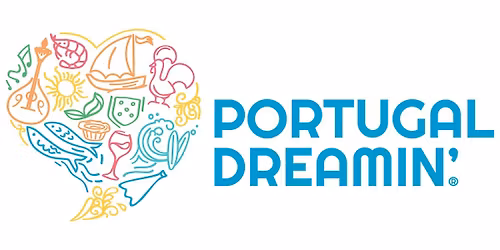 PORTUGAL DREAMIN\u2019 \u00ae 2026