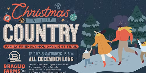 Winter Wonderland \ud83c\udf85\ud83c\udf84