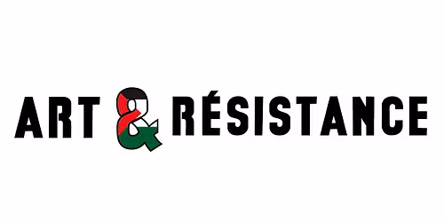 Festival Art & R\u00e9sistance