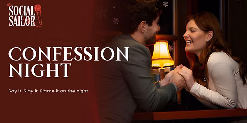 Coffee Conversations - Noida