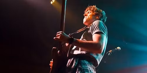 REIN at Strangeways Brewery