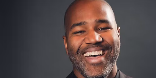 Echoes from the Isles:  Mendelssohn & Beach