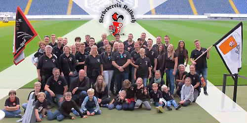 Kalbacher Weihnachtsmarkt 2025