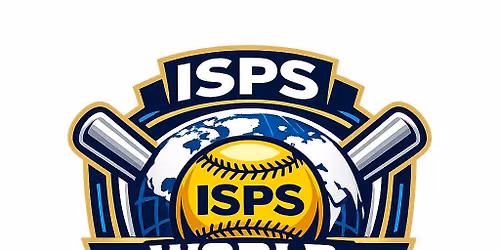 ISPS World Championships 2026