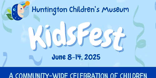 KidsFest