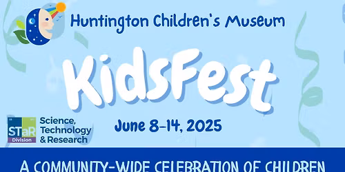 KidsFest