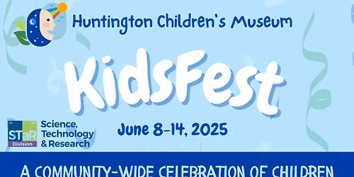 KidsFest