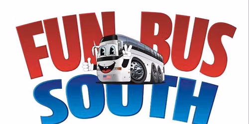 Quaker State 400 (NASCAR)