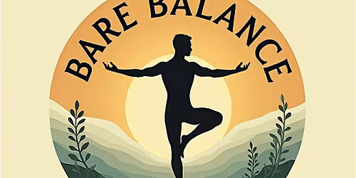 Bare Balance Yoga