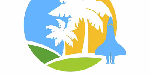 Tobacco Free Brevard Partnership Meeting