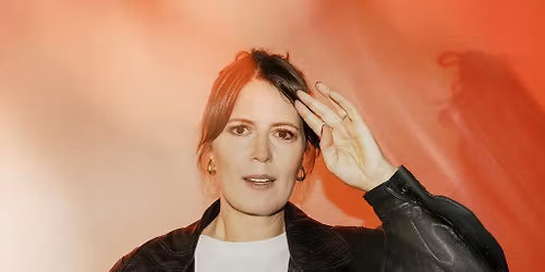 Dig Deep presents Cinthie