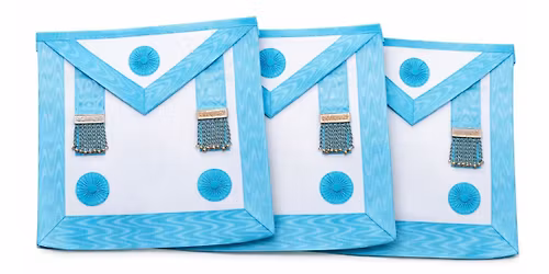 Provincial Team Visit from Somerset Freemasons