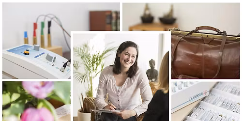 Das Branding Shooting \u2013 Praxisnaher Fotoworkshop f\u00fcr Business-Fotografie