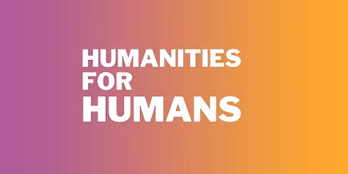 Too Much Emotion or Not Enough? Empathy and the Public Sphere