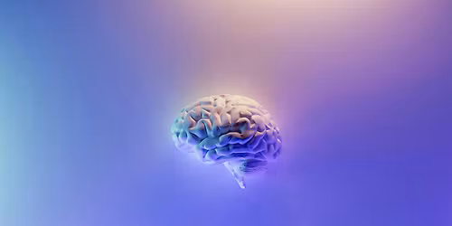 Unlocking Your Flow State