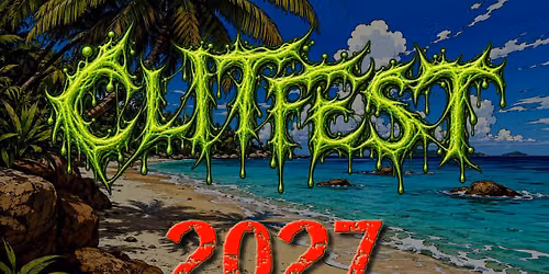 CLITFEST 2027