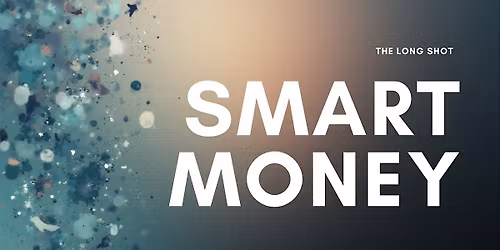 Smart Money