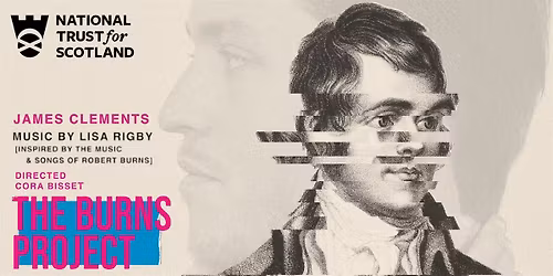 The Burns Project