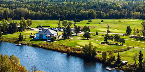 2026 Membership Registration