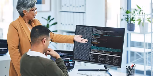 Cybersecurity and Compliance: The Hidden Risks Every Small Business Faces