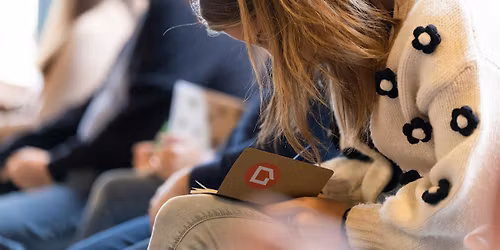 Marketing that actually works (for outsourced paraplanners)