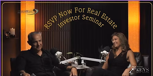 Smart Start: How to Buy Your First Investment Property in Vancouver, WA