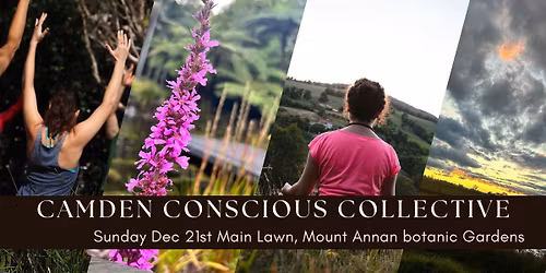 Community Yoga Christmas Chill Edition