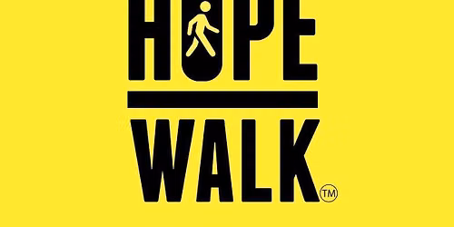 HOPE WALK 