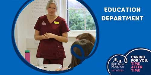 Teaching Skills for Health Professionals