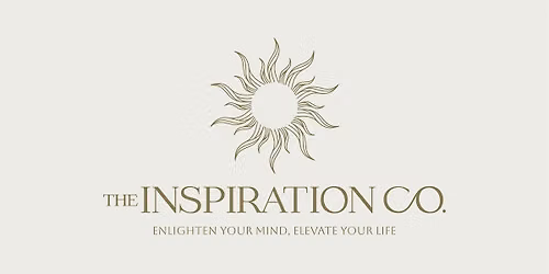 Inspiration Co. "Build A Bracelet" Workshop