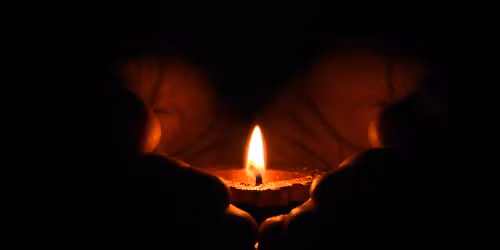 National Homeless Persons\u2019 Memorial Day