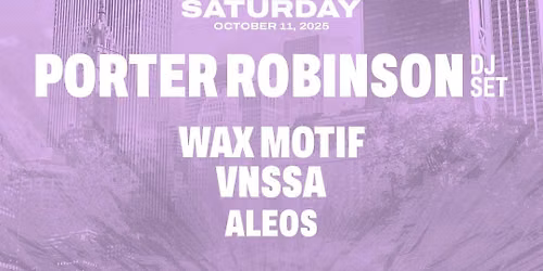 Todays Concerts w\/in 3 hr RADIUS of NYC