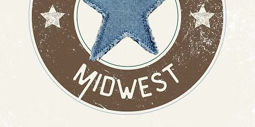 Thrift-Fest Midwest