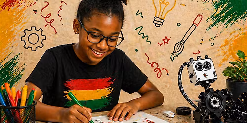 The Studio Session: Design Lab - Freedom to Create