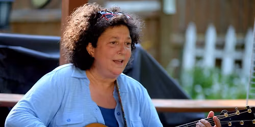 Susan Hagan Acoustic