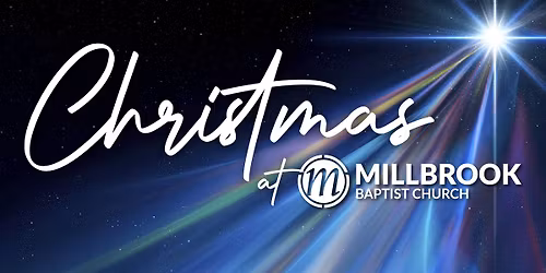 FREE: Family Christmas