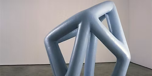 Kinda Collecting: Simeon Barclay and Ian Sergeant In-Conversation