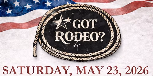 Green Valley Farms Pro Rodeo
