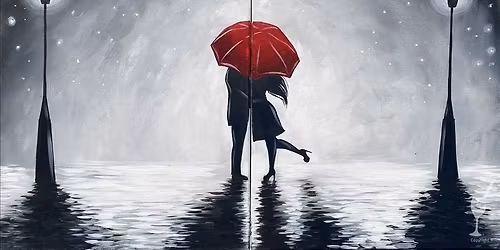 After Dark-Set\/ Single + Add Candle