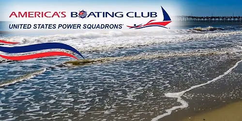 ABC Safe Boating Class