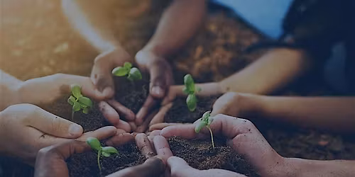 FLOURISH: Group Engagement