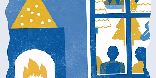 With Gratitude and Praise