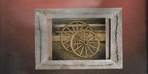 Hillbilly Fever Celebrates the Fourth of July in Millston