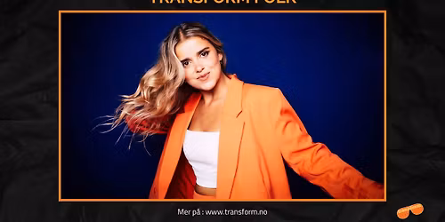 FADO MED TERESINHA LANDEIRO KVARTETT