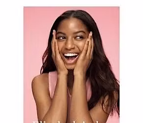 Elizabeth Arden Red Door Spa Experience at Macy\u2019s First Colony