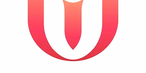 Introduction to UU (UU 101)